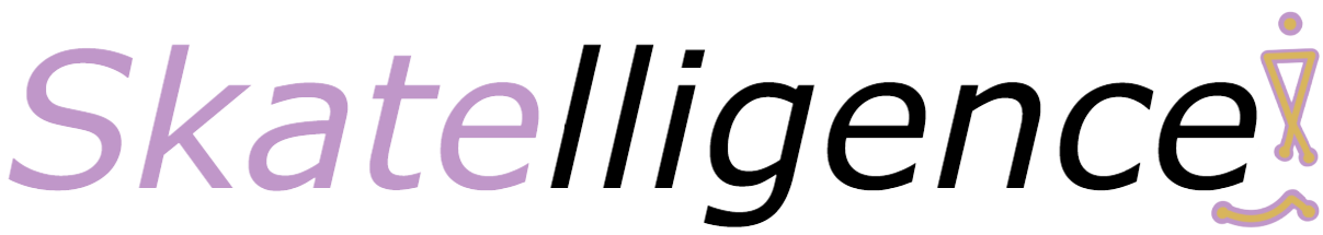 Skatelligence Logo