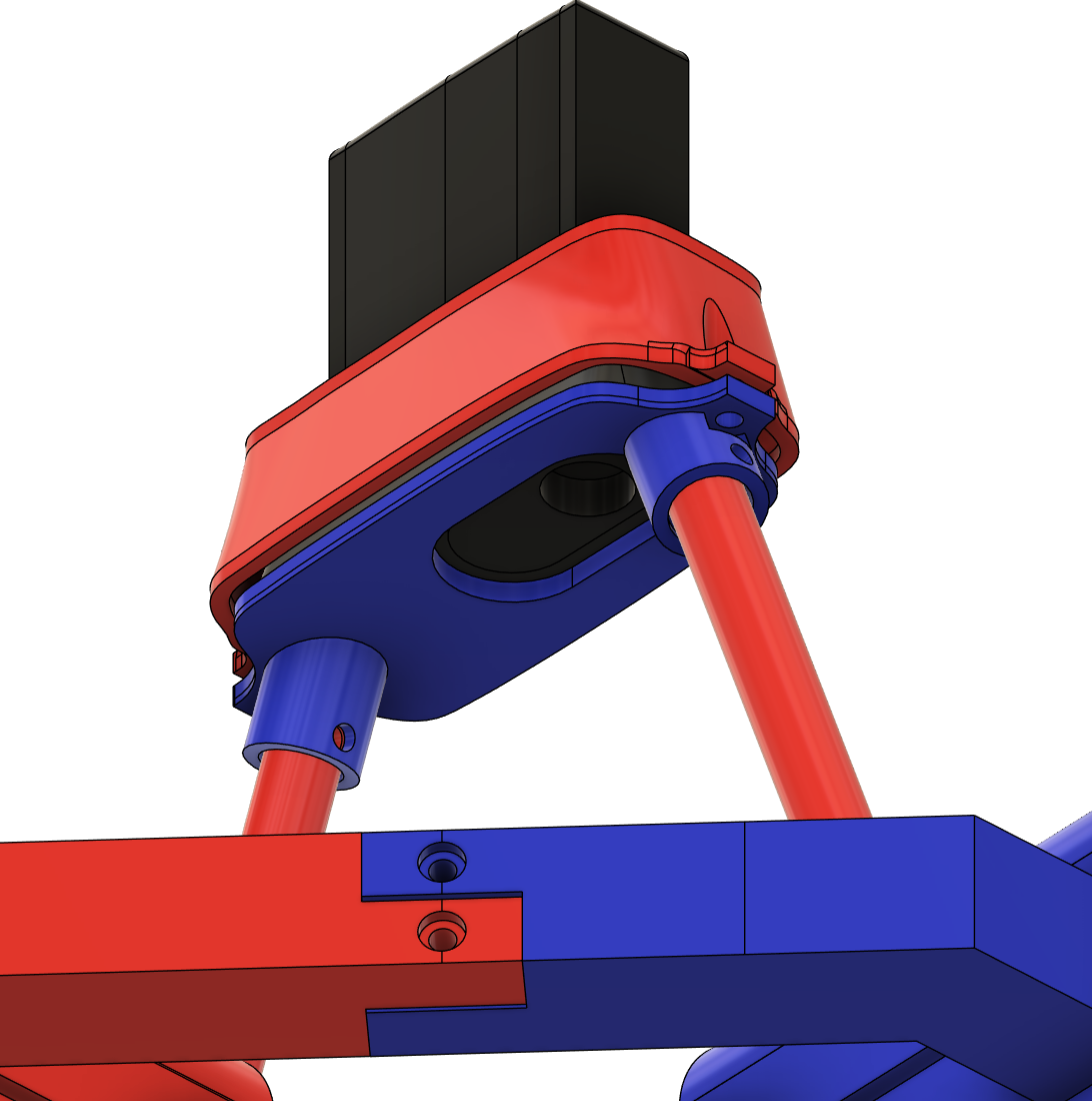 Computer Vision Image